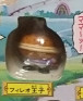 Fiore Ouji, Yume No Crayon Oukoku, Bandai, Trading