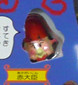 Aka Daijin, Yume No Crayon Oukoku, Bandai, Trading
