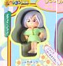 Shakatick, Yume No Crayon Oukoku, Bandai, Trading