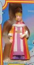 Golden Kokuoh, Yume No Crayon Oukoku, Bandai, Trading