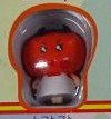 Tomatomato, Yume No Crayon Oukoku, Bandai, Trading