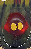 Obake (Red), Boku To Maou, Vice, Trading