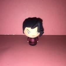 Rose, Street Fighter, Funko Toys, Trading
