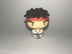 Ryu, Street Fighter, Funko Toys, Trading