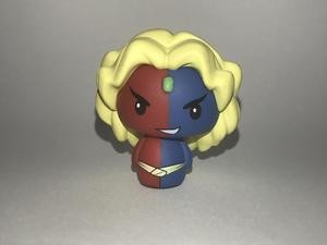 Gill, Street Fighter III: New Generation, Funko Toys, Trading