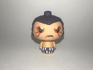 Edmond Honda, Street Fighter II, Funko Toys, Trading