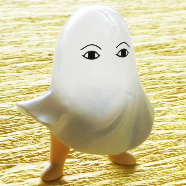 Medjed, Kamigami No Ki, Magaidou, Trading