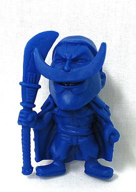 Edward Newgate (Blue Color), One Piece, Bandai, Trading