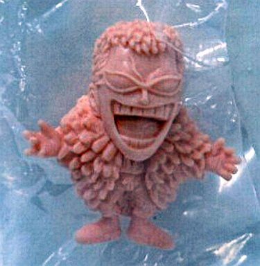 Donquixote Doflamingo (Normal Color), One Piece, Bandai, Trading