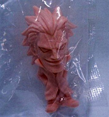 Monkey D. Dragon (Normal Color), One Piece, Bandai, Trading