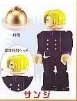 Sanji, One Piece, Unifive, Trading