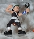 Usopp, One Piece, Bandai, Trading