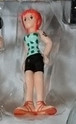 Nami, One Piece, Bandai, Trading