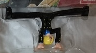 Sanji, One Piece, Bandai, Trading