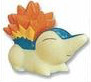 Hinoarashi, Pocket Monsters Diamond & Pearl, Bandai, Trading