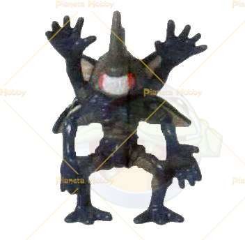 Kabuterimon, Digimon Adventure, Dolci Preziosi, Trading