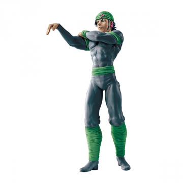 Coco, Toriko (TV), MegaHouse, Trading