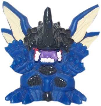 Kabuterimon, Digimon Adventure, Bandai, Trading