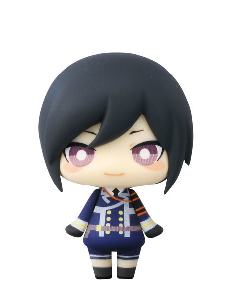 Yagen Toushirou, Touken Ranbu Online, Takara Tomy, Trading
