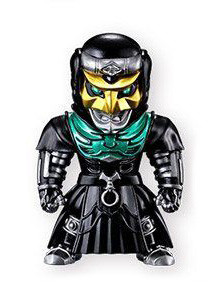Deneb, Kamen Rider Den-O, Bandai, Trading