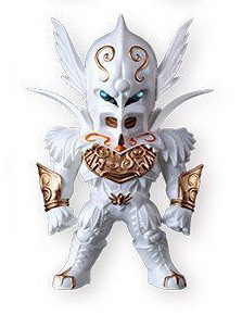 Sieg, Kamen Rider Den-O, Bandai, Trading