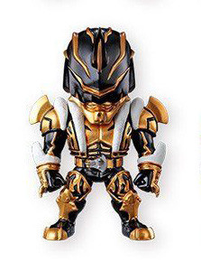 Kintaros, Kamen Rider Den-O, Bandai, Trading