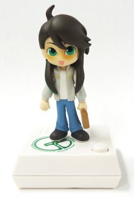 D-Ryotaro, Kamen Rider Den-O, Bandai, Trading