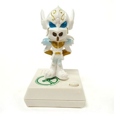 Sieg, Kamen Rider Den-O, Bandai, Trading