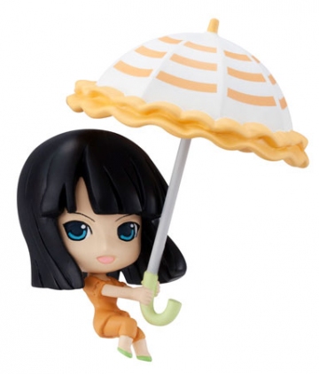 Nico Robin, One Piece, MegaHouse, Trading