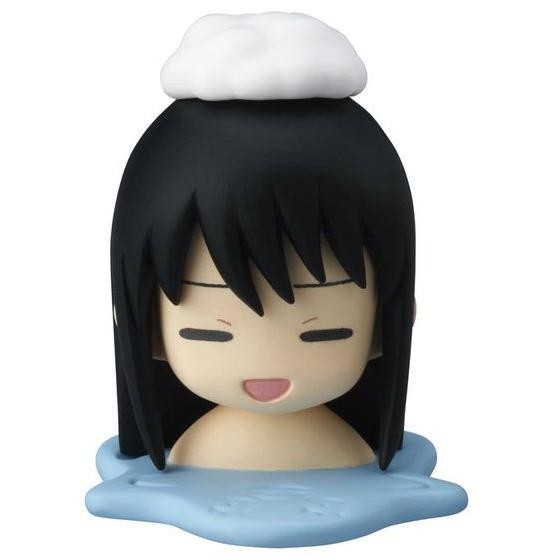 Katsura Kotarou, Gintama., Bandai, Trading
