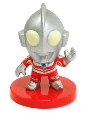 Zoffy (Secret), Ultraman, Plex, Trading