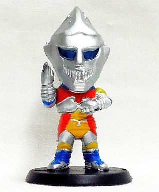 Jet Jaguar, Gojira Vs. Megalon, Plex, Trading