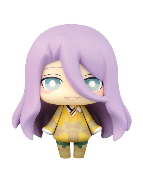 Hachisuka Kotetsu, Touken Ranbu Online, Takara Tomy, Trading