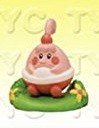 Pinpuku, Pocket Monsters Diamond & Pearl, Yujin, TYE, Trading