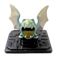 Golbat (Z Move), Pocket Monsters Sun & Moon, Takara Tomy A.R.T.S, Trading