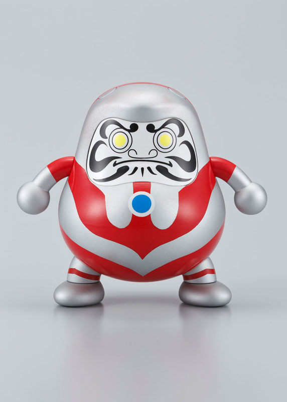 Ultraman, Ultraman, Bandai, Trading