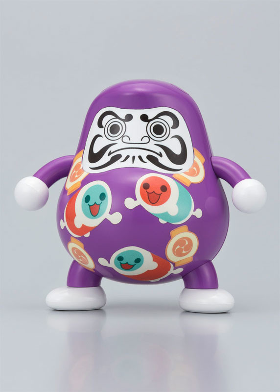 Wada Don, Wada Katsu, Taiko No Tatsujin, Bandai, Trading