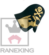 Jump Logo, Banpresto, Trading