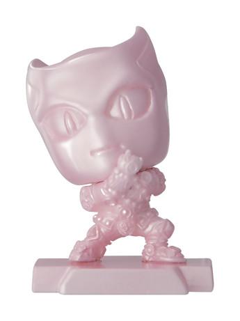 Killer Queen, Diamond Wa Kudakenai, Jojo No Kimyou Na Bouken, Bandai, Trading