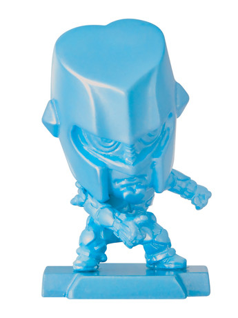 Crazy Diamond, Diamond Wa Kudakenai, Jojo No Kimyou Na Bouken, Bandai, Trading