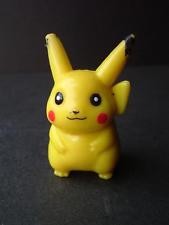 Pikachu, Pocket Monsters, Topps, Trading