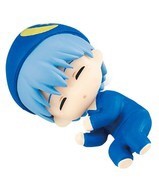 Kuroko Tetsuya, Kuroko No Basket, Bandai, Trading
