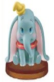 Dumbo, Dumbo, Banpresto, Trading