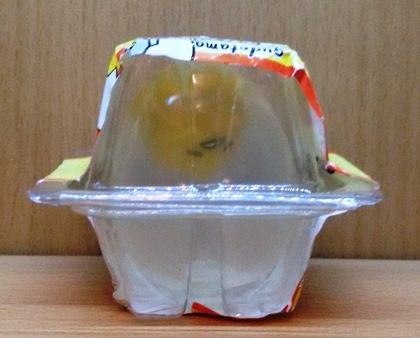 Gudetama, Gudetama, Sanrio, Trading