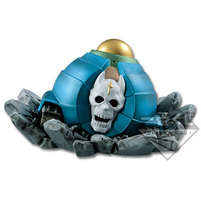 Sheer Heart Attack, Diamond Wa Kudakenai, Jojo No Kimyou Na Bouken, Banpresto, Trading