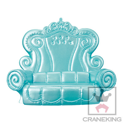 Sofa, One Piece, Banpresto, Trading