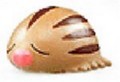 Urimoo, Pocket Monsters, Tomy, Trading