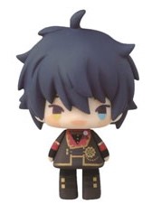 Kagehira Mika, Ensemble Stars!, Takara Tomy, Trading