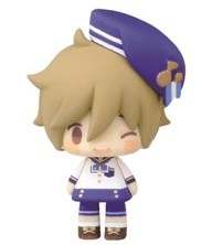 Mashiro Tomoya, Ensemble Stars!, Takara Tomy, Trading