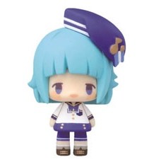 Shino Hajime, Ensemble Stars!, Takara Tomy, Trading